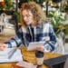 Guide de l’étudiant jobiste – Comment trouver son job étudiant ?