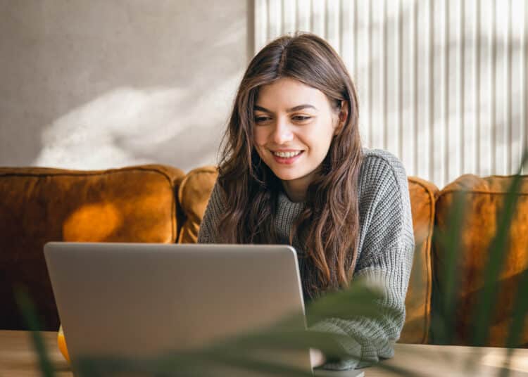 Guide de l’étudiant jobiste – Quel job étudiant choisir ?