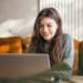 Guide de l’étudiant jobiste – Quel job étudiant choisir ?