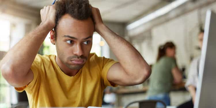 Guide de l&rsquo;étudiant jobiste – Comment gérer études et job ?