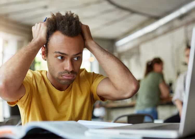 Guide de l’étudiant jobiste – Comment gérer études et job ?