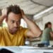 Guide de l’étudiant jobiste – Comment gérer études et job ?