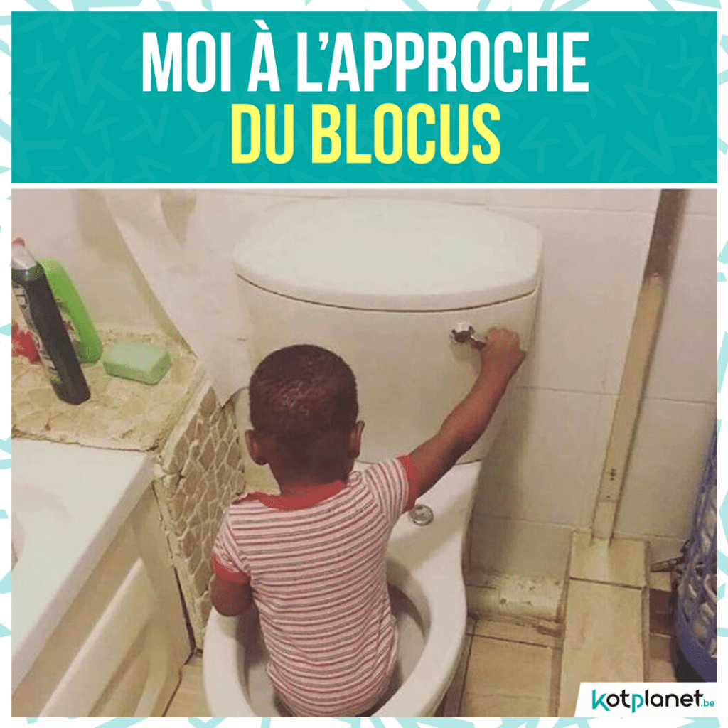 meme-approche-blocus