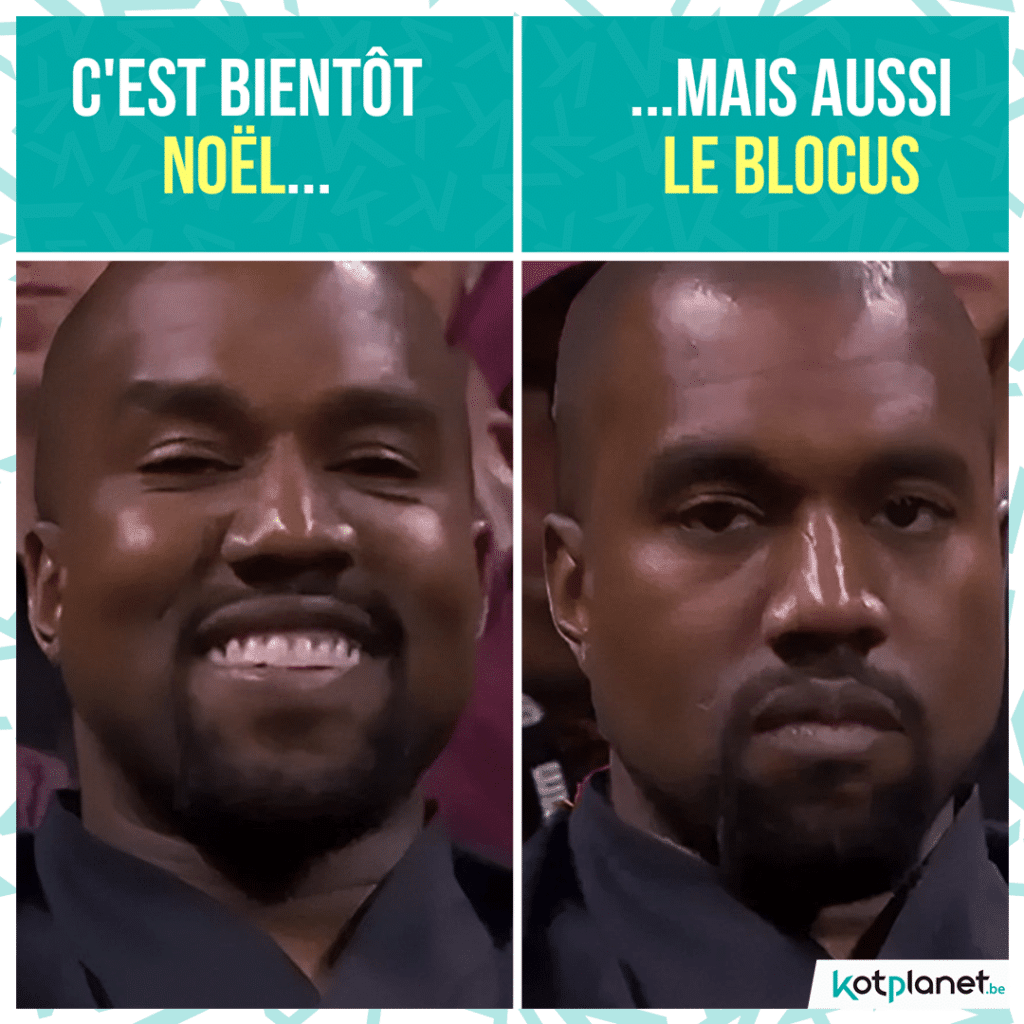 meme-bientot-noel