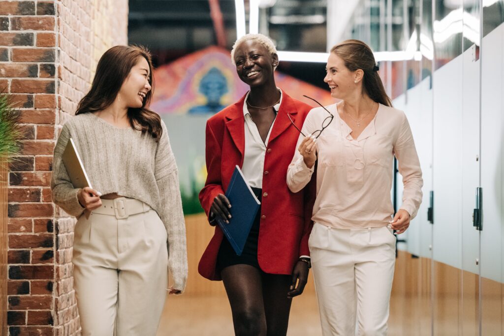 pexels-alexander-suhorucov- 4 tips om als jobstudent om te gaan met moeilijke collega's