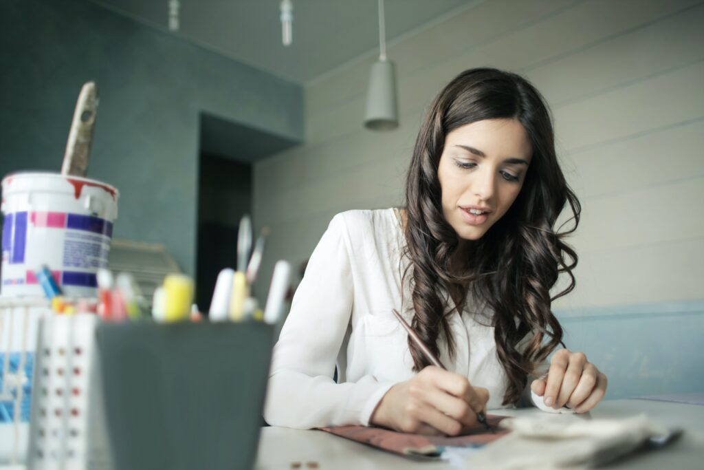 pexels-andrea-piacquadio-5 tips om als student een krachtige motivatiebrief te schrijven