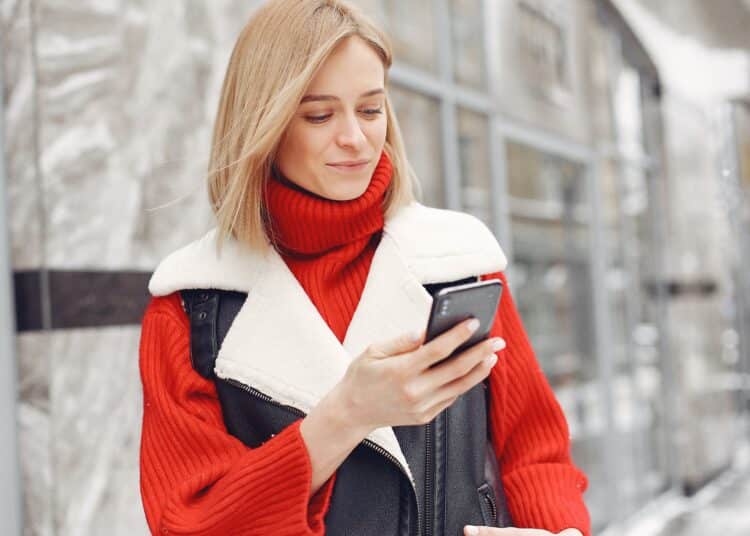 Les tendances de la mode hivernale pour les étudiants