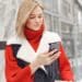 Les tendances de la mode hivernale pour les étudiants