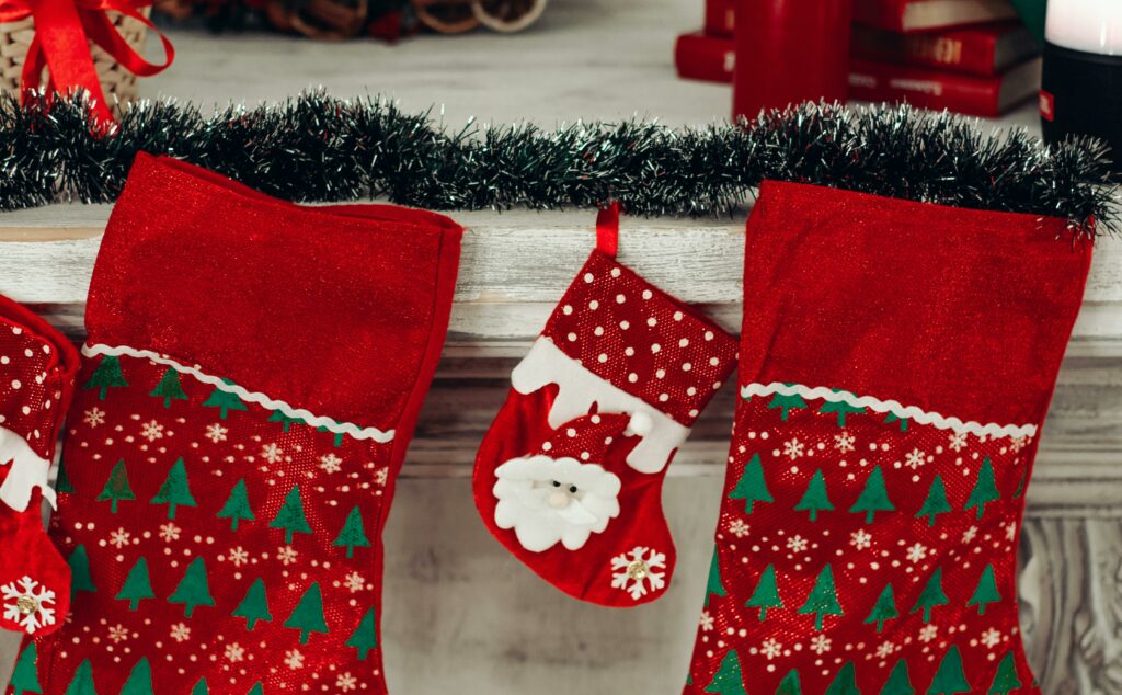 pexels-irina-iriser-6 low budget tips om je kot te versieren voor Kerstmis