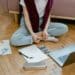 pexels-mart-production - Si t'es en blocus, ces 6 memes sont pour toi