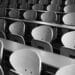 pexels-pixabay-La FWB va serrer à nouveau la vis face aux fausses universités