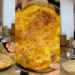 Kotplanet - Recette étudiante de la semaine la quiche sans pâte