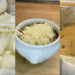 Recette étudiante de la semaine : la soupe à l’oignon