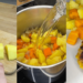 Kotplanet - Recette étudiante de la semaine le rata carotte ou stoemp de carottes