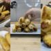 Kotplanet - Recette étudiante les nems de poulet