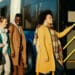 Bon plan étudiant : comment obtenir des réductions Flixbus quand on est étudiant ?