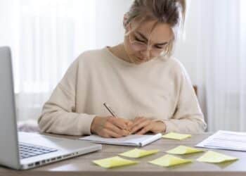 Comment transformer tes résolutions en habitudes ?