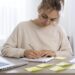 Comment transformer tes résolutions en habitudes ?