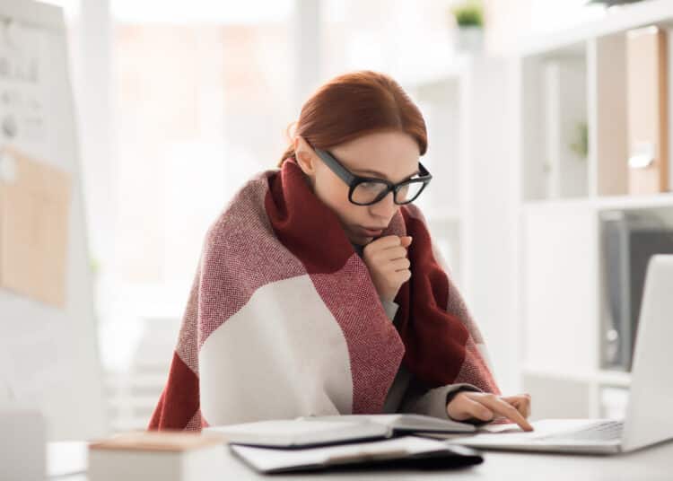 Les 5 meilleurs accessoires cocooning pour un blocus au chaud