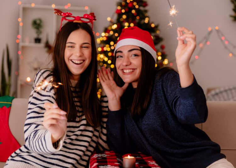 6 idées de cacahouètes pour aider ton pote durant ses examens