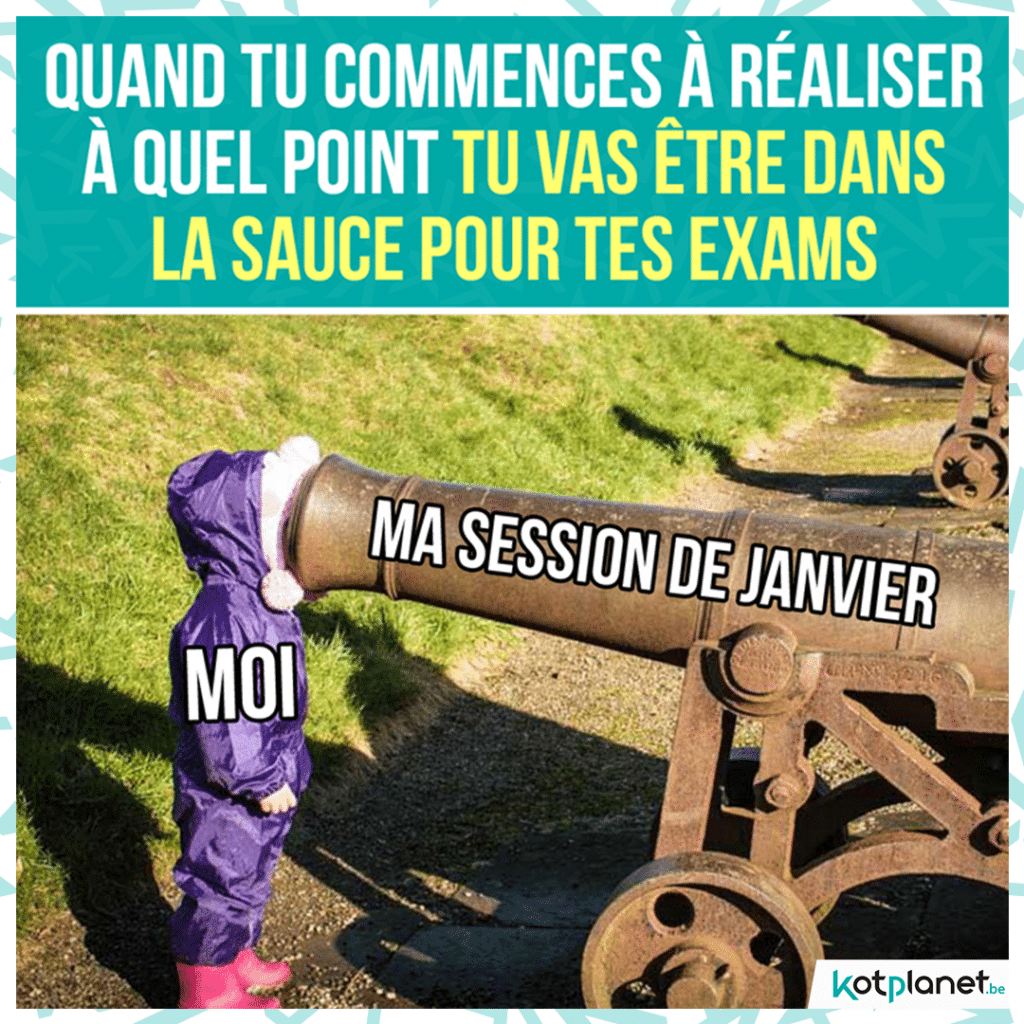 meme-dans-la-sauce-exam-janvier