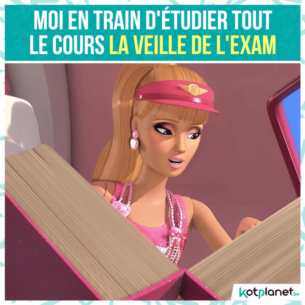 meme-etudie-tout-veille-exam