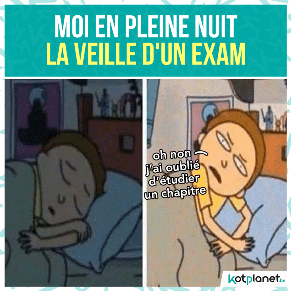 meme-moi-nuit-veille-exam