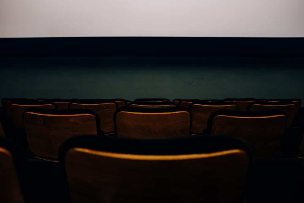 pexels-adrien-olichon- La chute du niveau des élèves francophones ne s'explique pas seulement par la Covid (APED)