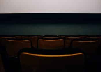 pexels-adrien-olichon- La chute du niveau des élèves francophones ne s'explique pas seulement par la Covid (APED)