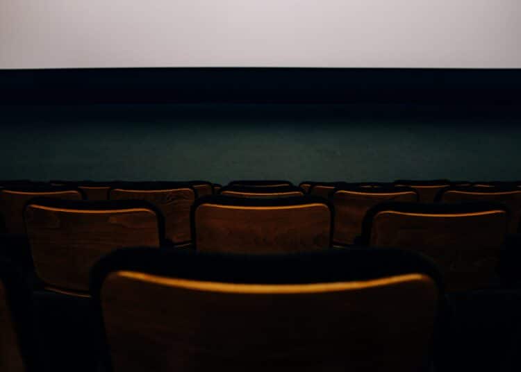 pexels-adrien-olichon- La chute du niveau des élèves francophones ne s'explique pas seulement par la Covid (APED)