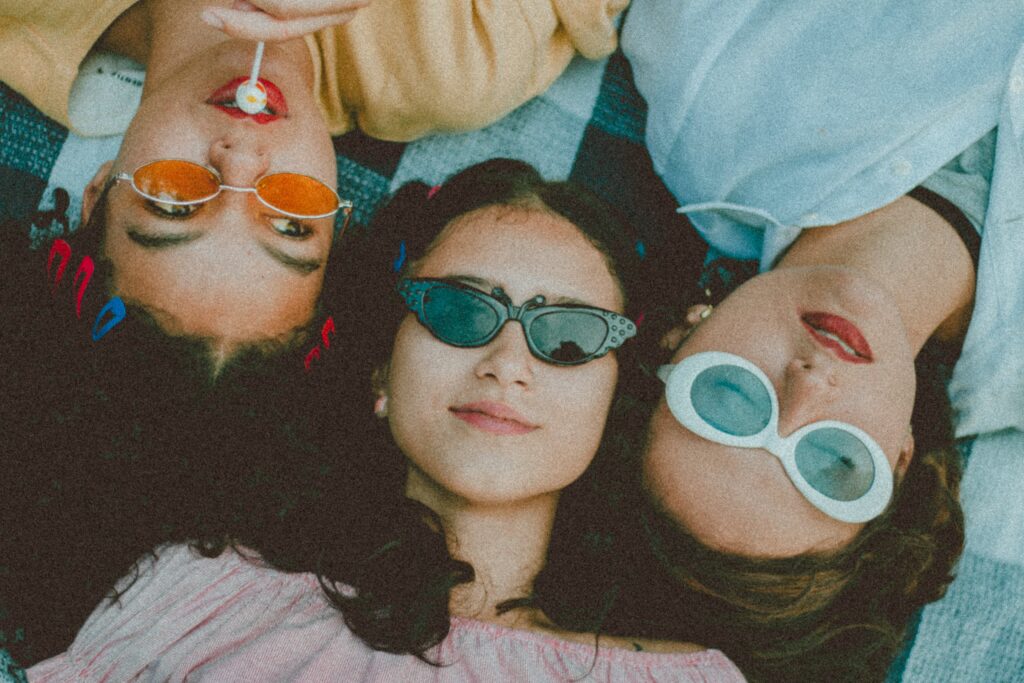 pexels-aline-viana-prado-6 tips voor studenten die hun kledingstijl willen veranderen