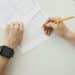 pexels-andy-barbour - 6 moments que tu vis en examen quand t'as des QCM