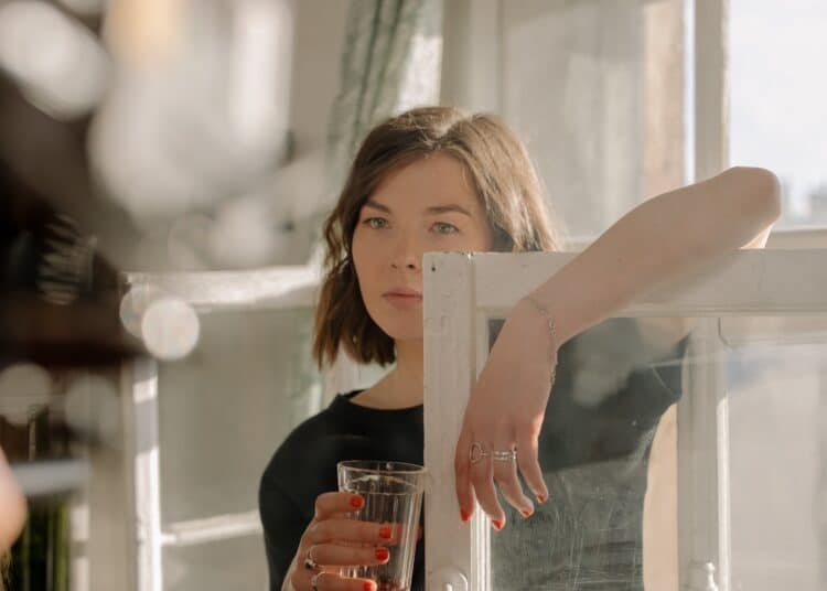 pexels-cottonbro-studio- Les jeunes auraient du mal à se projeter dans le futur, selon le Forum des jeunes