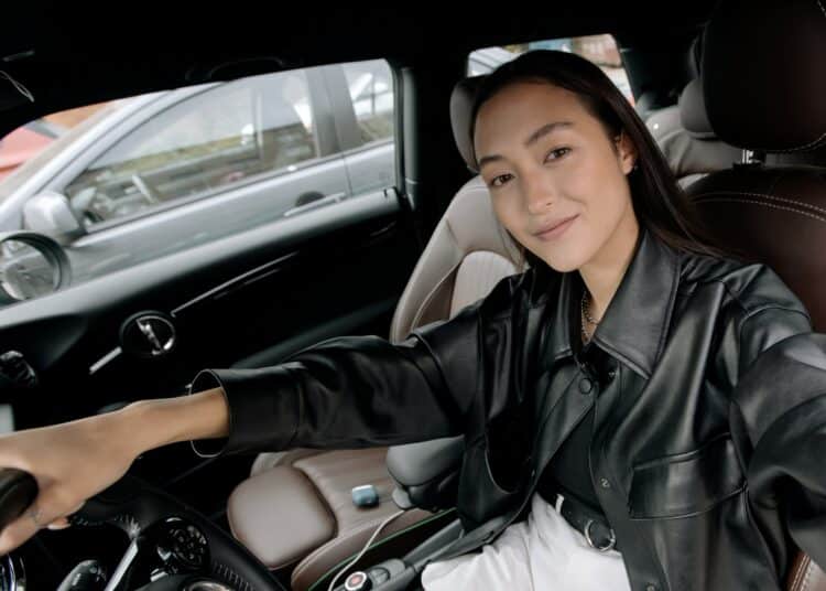 pexels-cottonbro-studio- Permis de conduire majorité en commission du PE pour la visite médicale tous les 15 ans