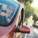 pexels-jA╠â┬®shoots- étudiant qui conduit - Comment éviter les erreurs lorsqu’on apprend à conduire