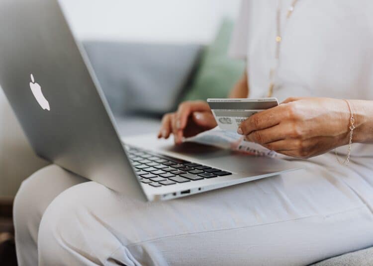 Bon plan étudiant : comment obtenir 15% de réduction chez The Body Shop ?