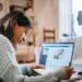 Guide de survie au blocus – Pour les exams