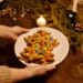 pexels-nicole-michalou-cuisine de Noël - 4 recettes à faire pour un Noël entre potes
