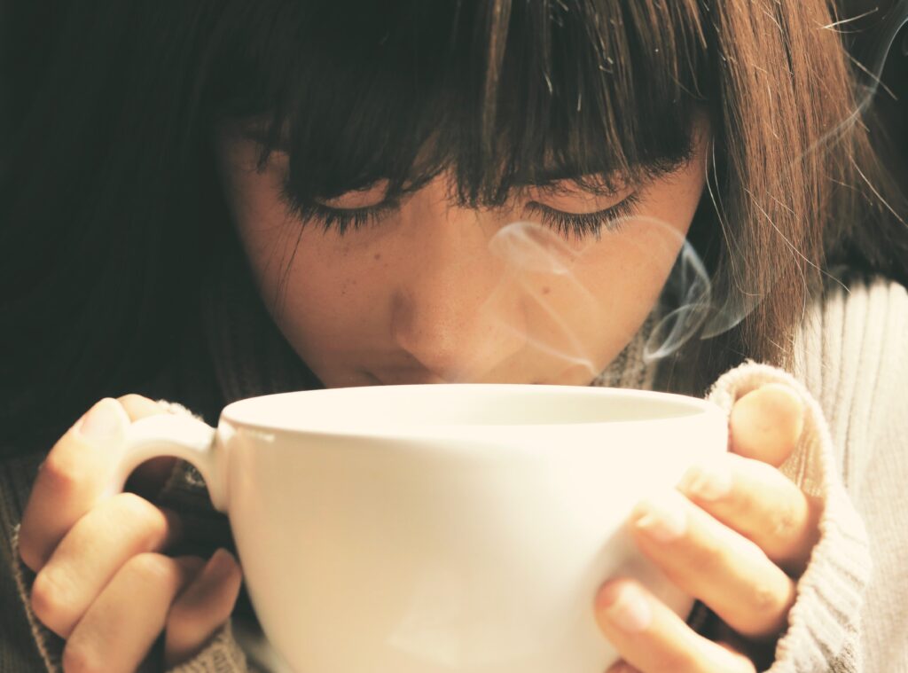 pexels-pixabay-5 soorten koffie voor studenten tijdens het studeren