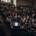 unsplash - miguel-henriques- Plus de 50 entreprises et universités vont partager leurs connaissances en matière d'IA