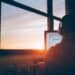 unsplash-simon-abrams-k - 5 memes qui résument bien ta nuit avant un examen