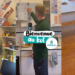 Kotplanet - Bienvenue au kot le DeltaKap nous ouvre les portes de son kot à projet