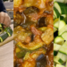 Kotplanet - Recette étudiante de la semaine la ratatouille