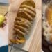 Kotplanet - Recette étudiante les spirales de pommes de terre
