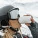 Bon plan étudiant : comment obtenir une réduction étudiante pour faire du ski indoor ?