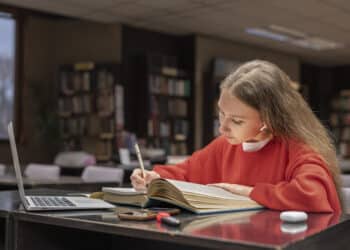 Pourquoi et comment diversifier tes approches d’étude pour réussir ?