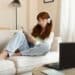 5 avantages de la pause durant tes sessions d’étude intensives