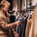 La sélection de vêtements tendance à prix réduits pour les étudiants de Kotplanet