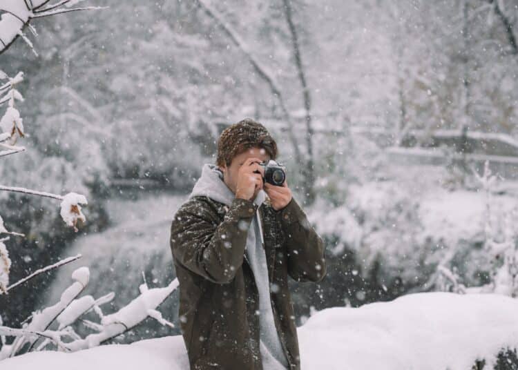 Guide des vacances post-exams – ne pas s’ennuyer