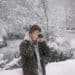 Guide des vacances post-exams – ne pas s’ennuyer